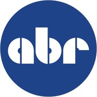 abr projects limited