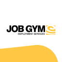 job gym limited