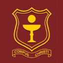corpus christi catholic primary school