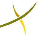 cool ventures limited