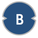 blue note consulting ltd