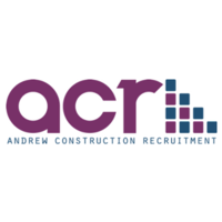 andrew construction recruitment limited
