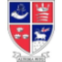 mill hill county high school