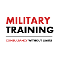 military training limited