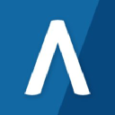 amicus capital limited