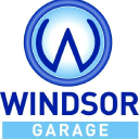 windsor garages ltd