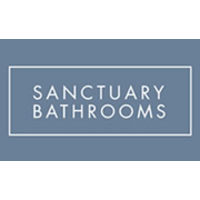 sanctuary bathrooms leeds limited