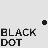 blackdot consulting ltd