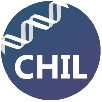 christopher howie international ltd