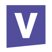 verbalisation limited