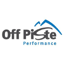 off piste performance limited