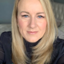 quality perspective limited