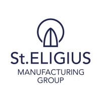st. eligius group limited