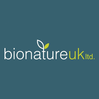 bio nature (uk) limited