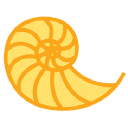 sheldon flanders financial services ltd