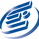 emco industrial limited