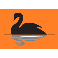 continuity 22301 ltd