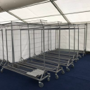 the garment rail company limited