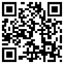 everything i want limited