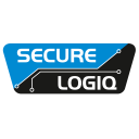secure logiq limited