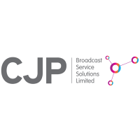 cjp broadcast service solutions ltd