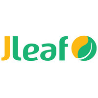 jleaf limited