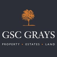 gsc grays limited