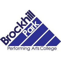 brockhill park performing arts college