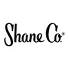 shane limited