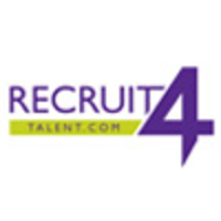 recruit4talent limited