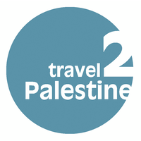 travel2palestine ltd