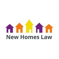 new homes law ltd