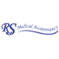 rs medical accountancy ltd