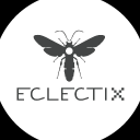 eclectix limited