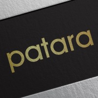 patara real estate ltd