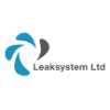 leaksystem ltd