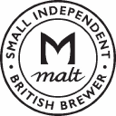 malt, the brewery limited