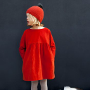 olivier baby limited