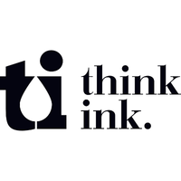 think ink solutions limited
