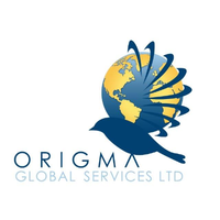 origma global services ltd