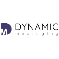 dynamic messaging limited