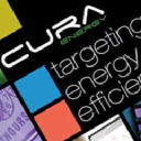cura energy limited