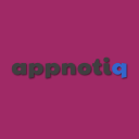 appnotiq ltd