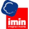 imin ltd