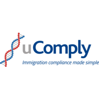 ucomply limited