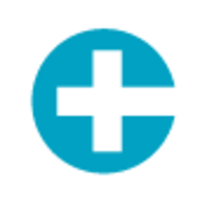 collingwood health ltd