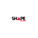 shape property limited