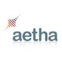 aetha consulting limited