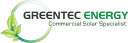 greentec energy limited