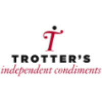 trotter's independent condiments limited